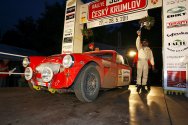 Rallye Český Krumlov: 2011_vyhlasenipe15.JPG